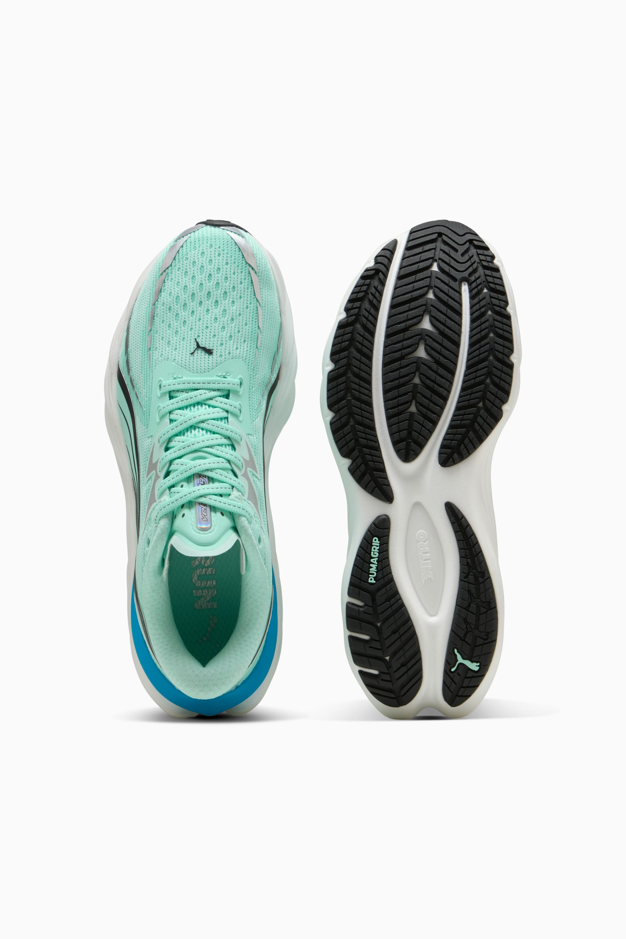 Velocity NITRO™ 4 Running Shoes Women - 4