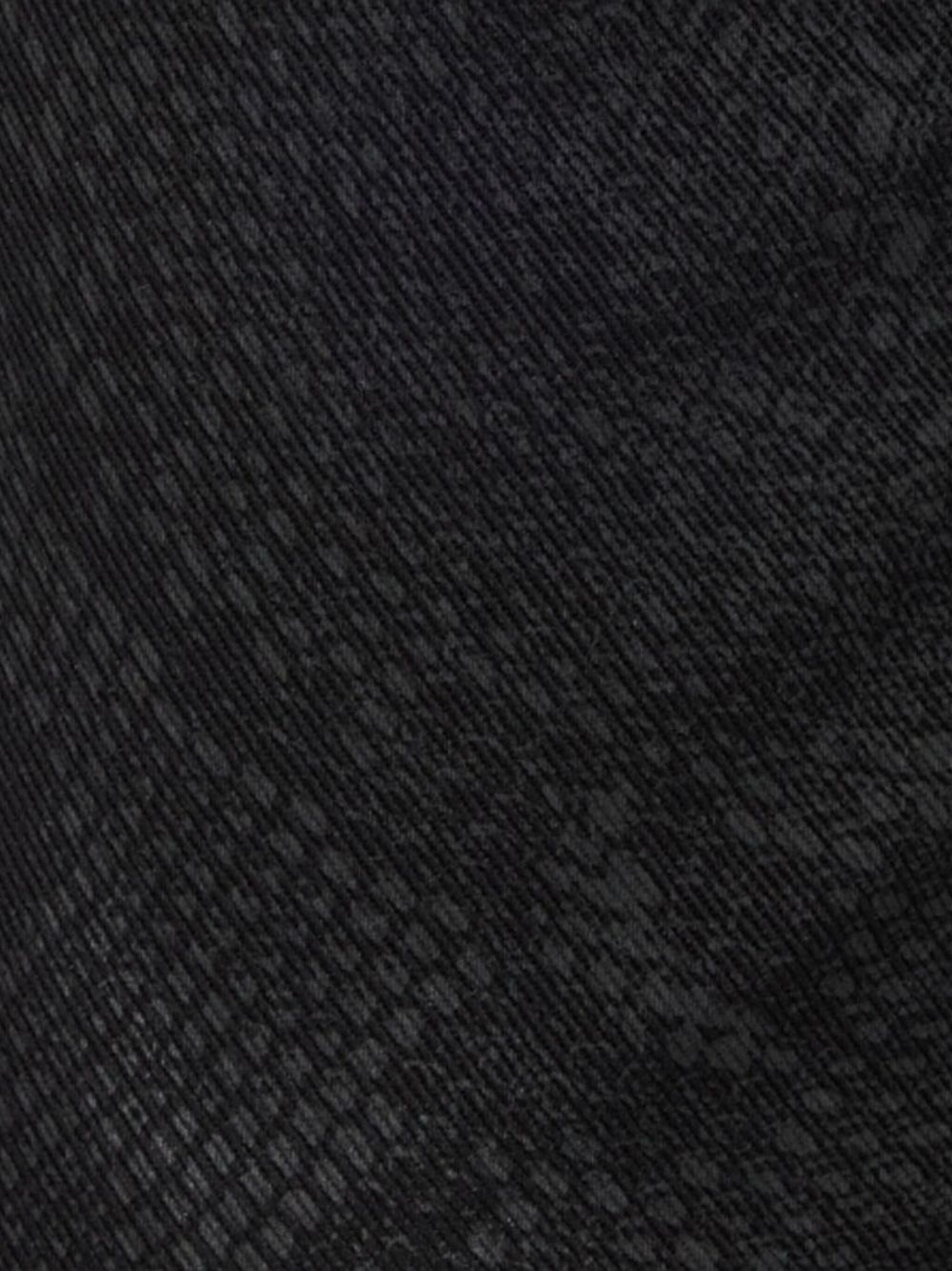 python-print trousers - 4