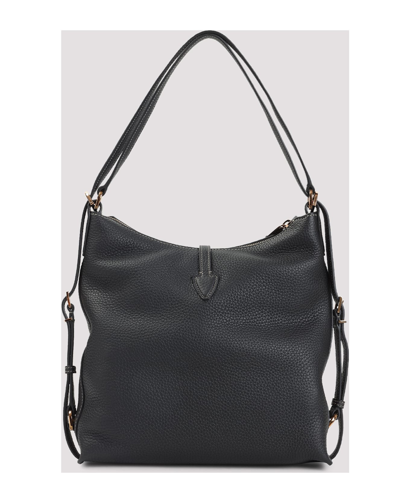 Tse Shoulder Bag - 4