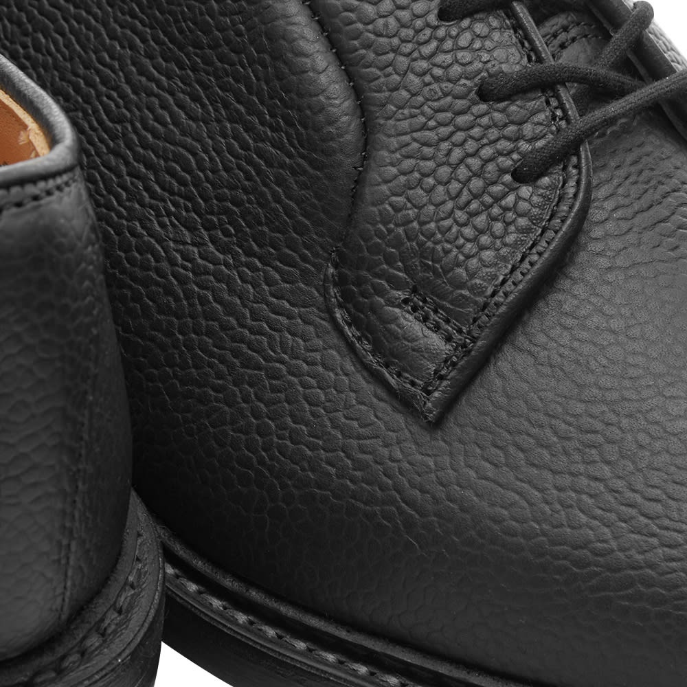 Tricker's Robert Derby Shoe - 4