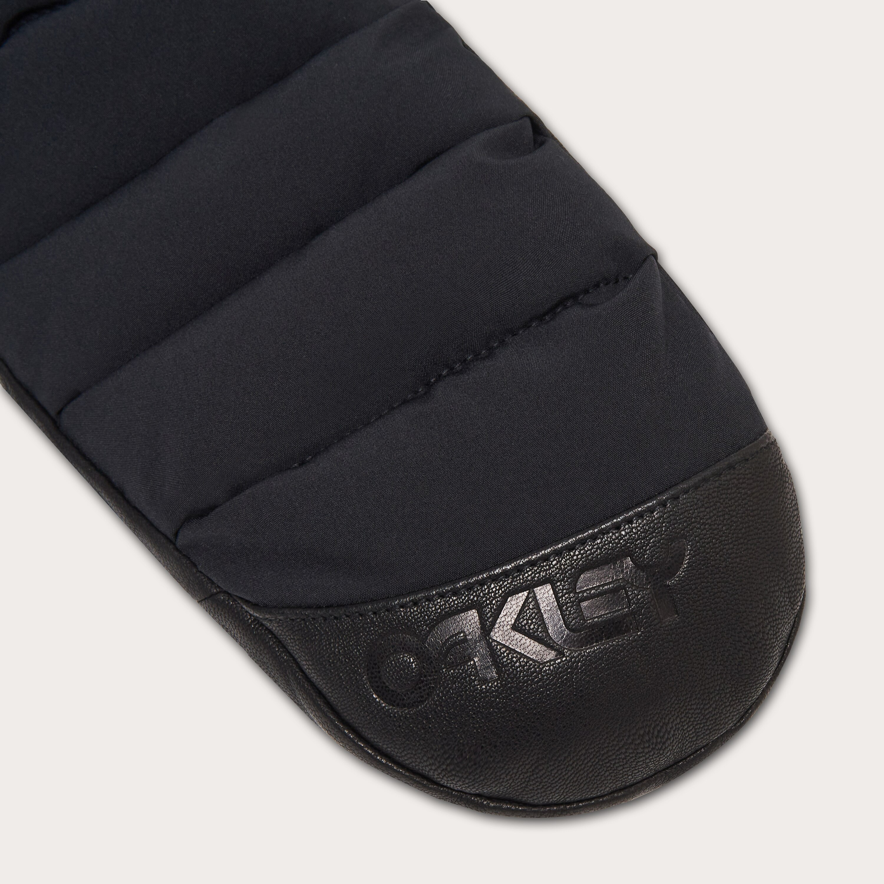 Wmns B1B Winter Mittens - 2