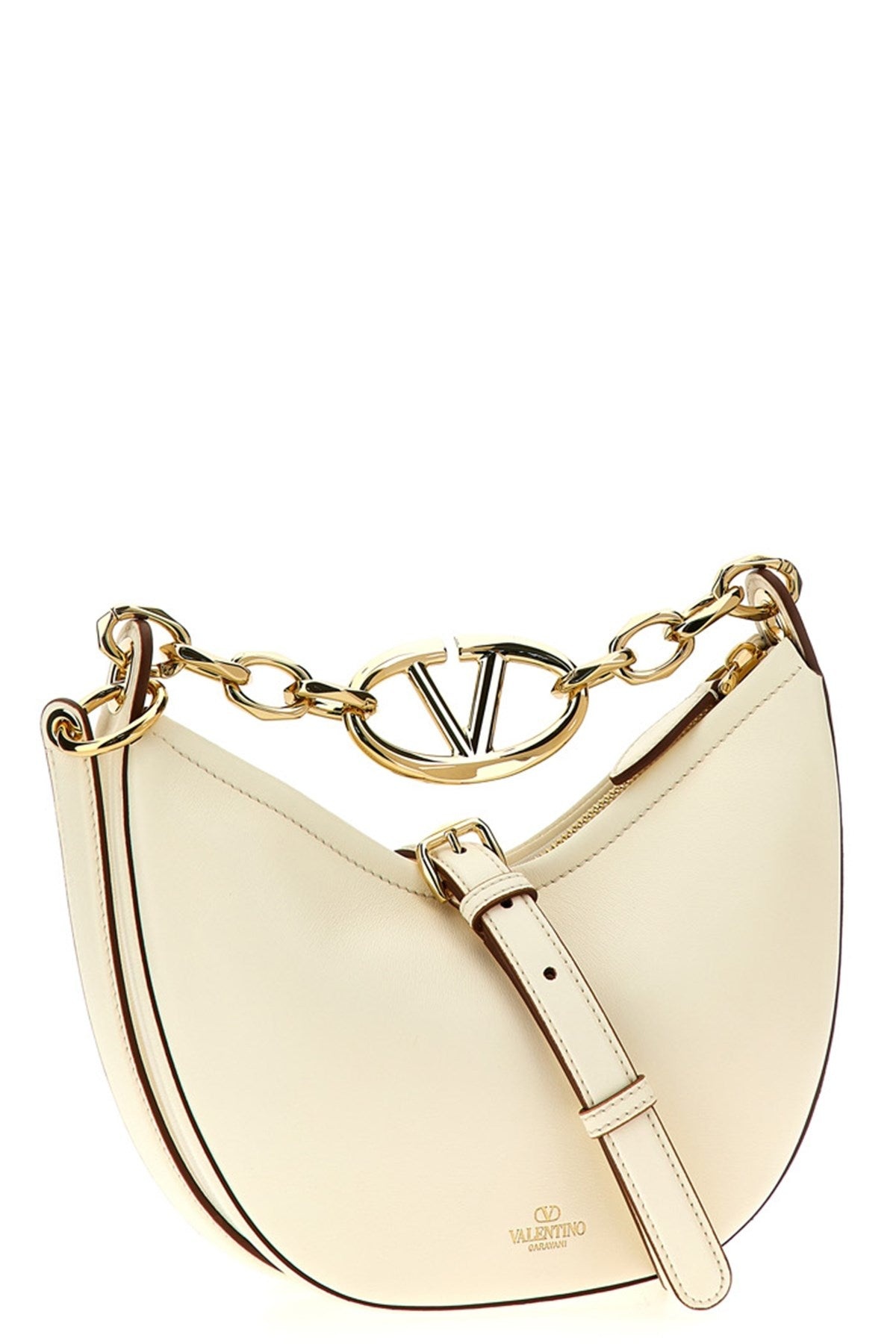 Valentino Garavani Women Valentino Garavani Handbag - 2