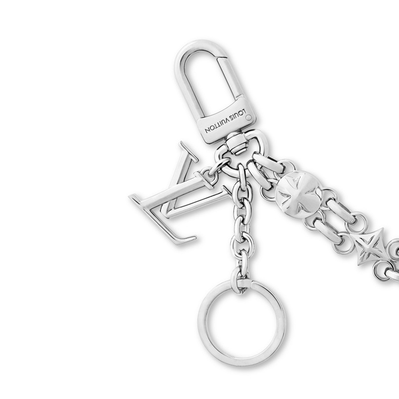 Louis Vuitton My Flower Bag Chain outlook