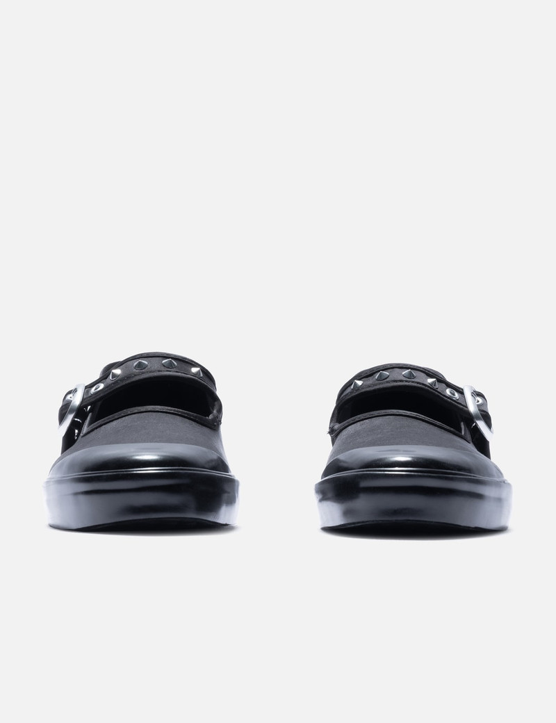 Vans LX MARY JANE LOWPRO outlook