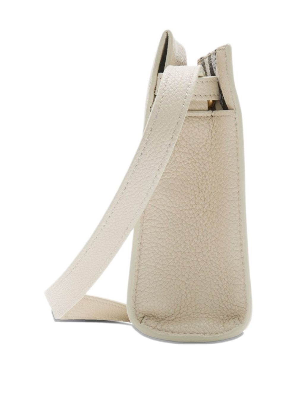 Cotswolds clutch bag - 3