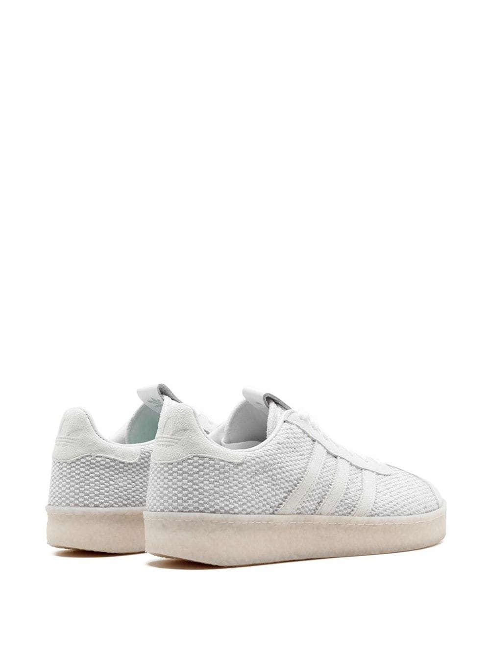 Gazelle PK Juice sneakers - 3