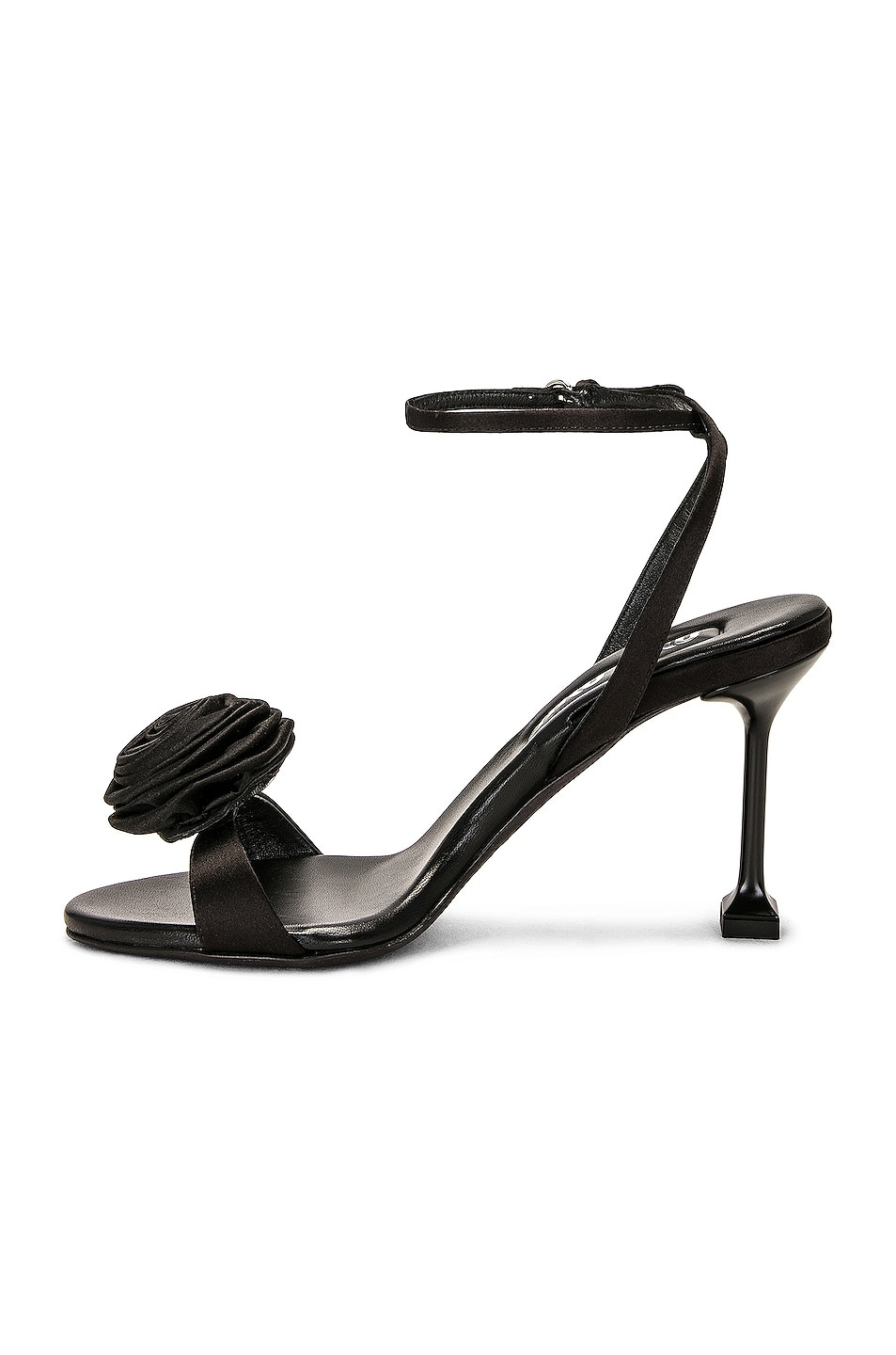 Raso Sandal - 5