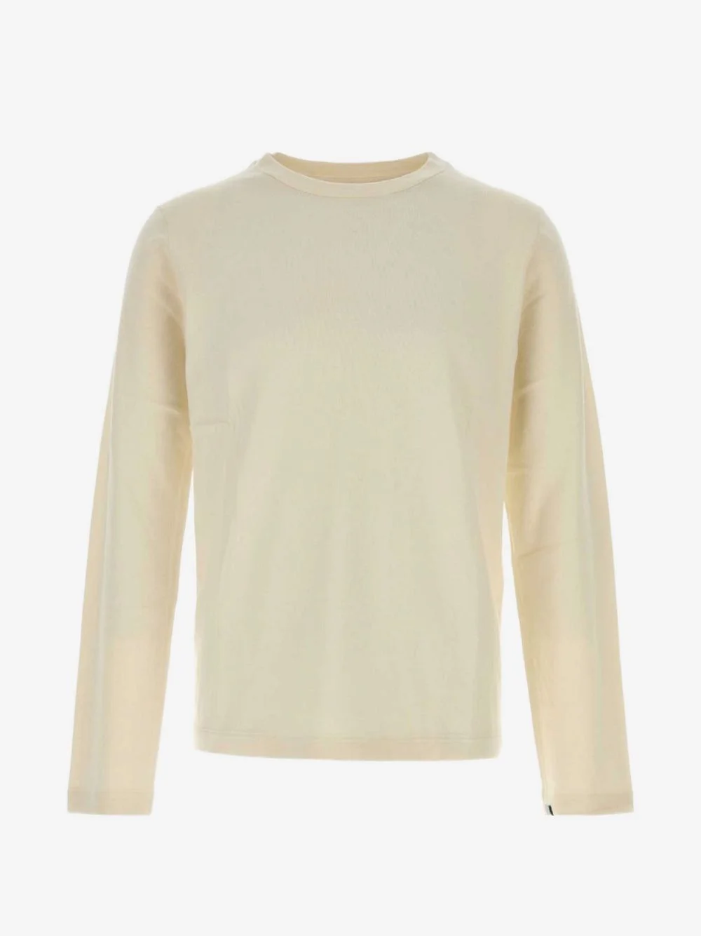 n°500 long sleeve t-shirt - 1