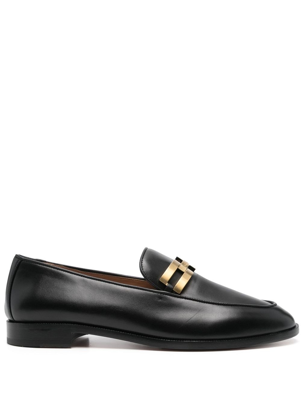 Brandi loafers - 1