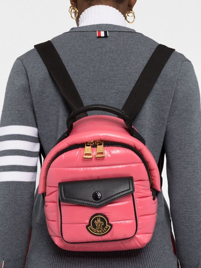 mini Astro backpack - 3