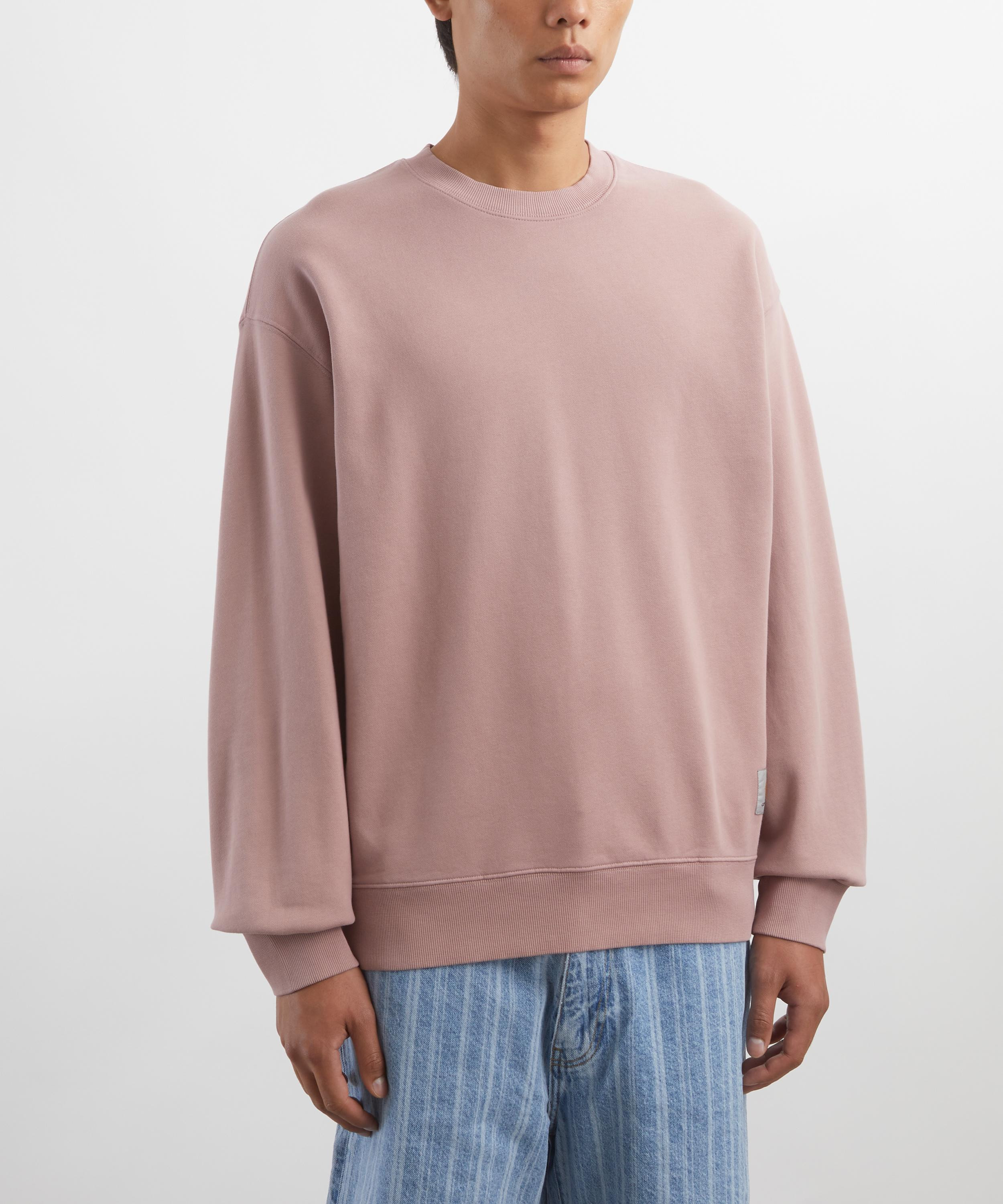 Hudson Sweatshirt - 3