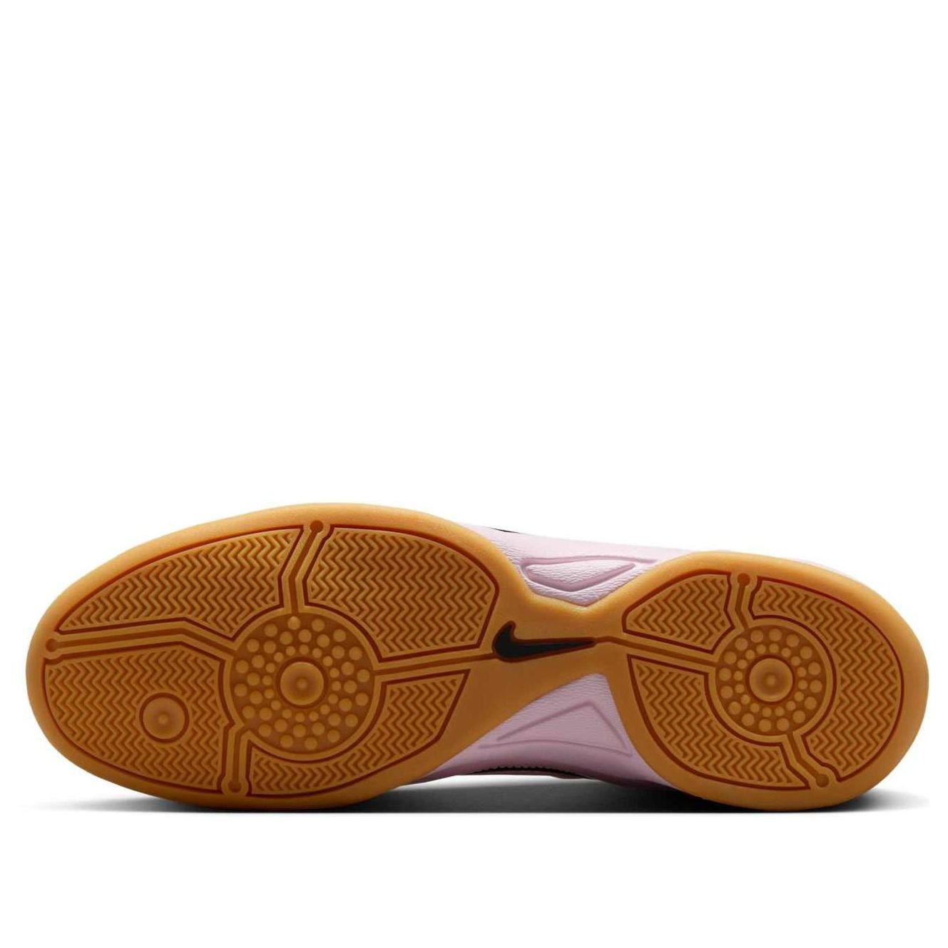 (WMNS) Nike Total 90 3 'Pink Foam' IH4964-663 - 6