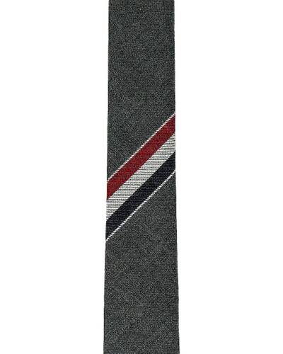 Thom Browne Classic Necktie outlook