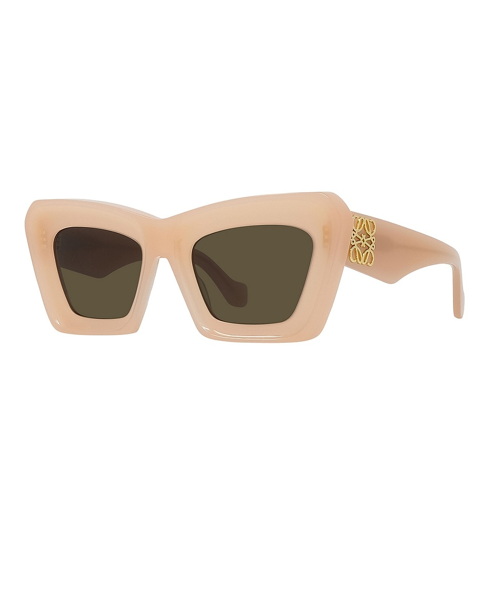 Anagram Sunglasses - 2