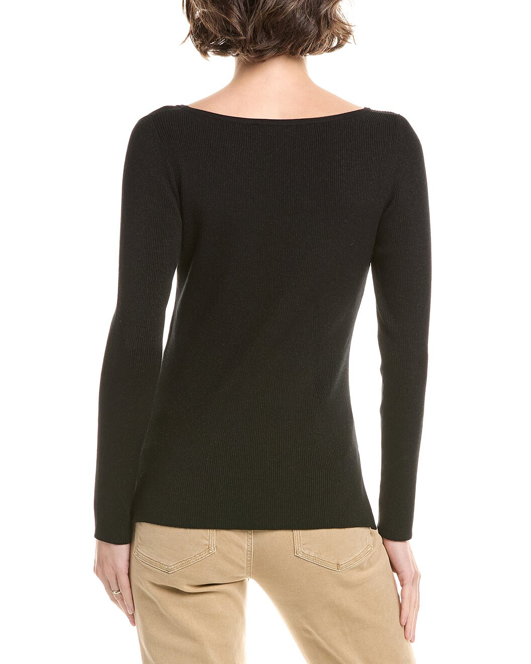 Max Mara Ondina Sweater - 2