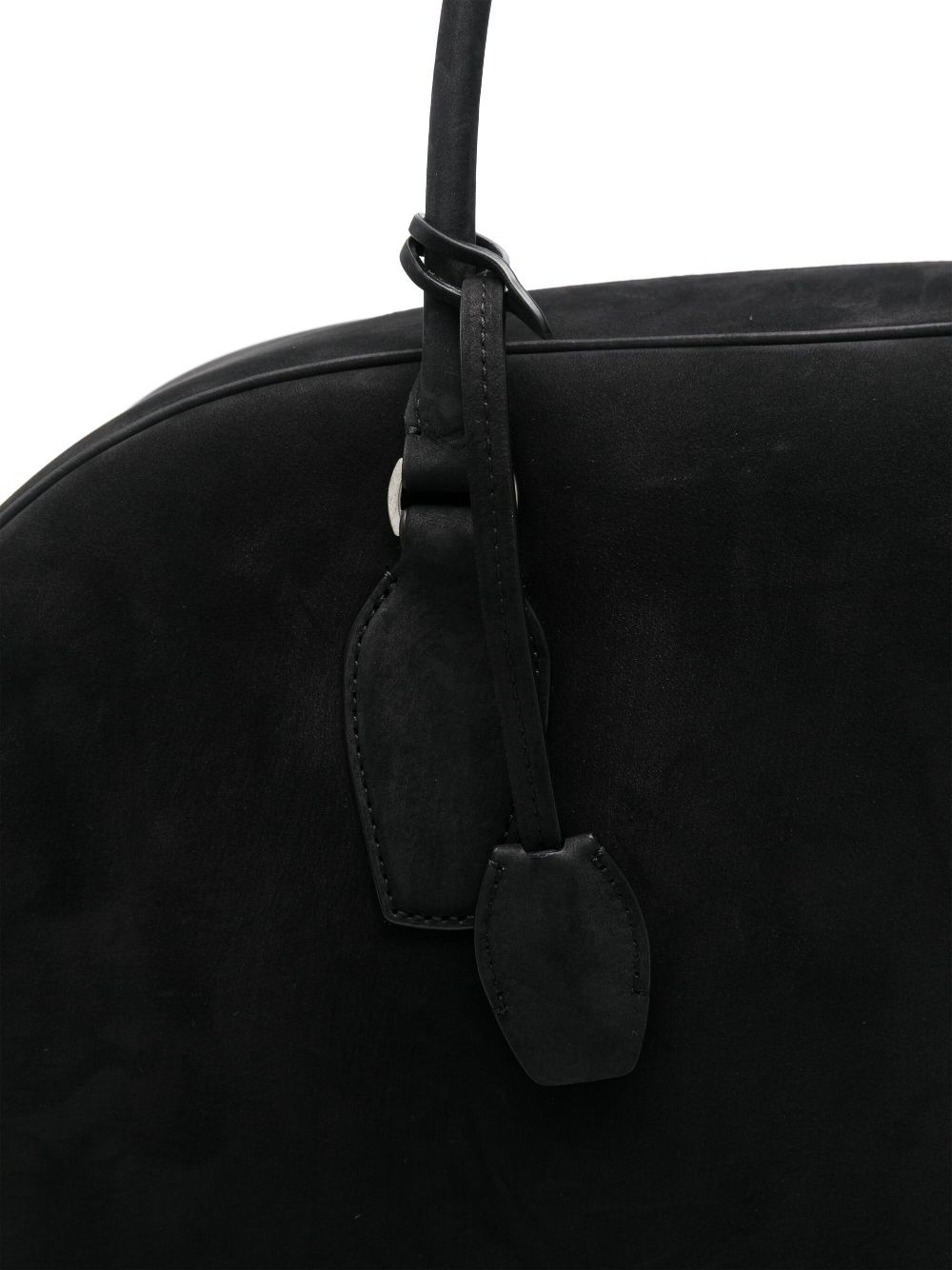 India 15.75 tote bag - 4