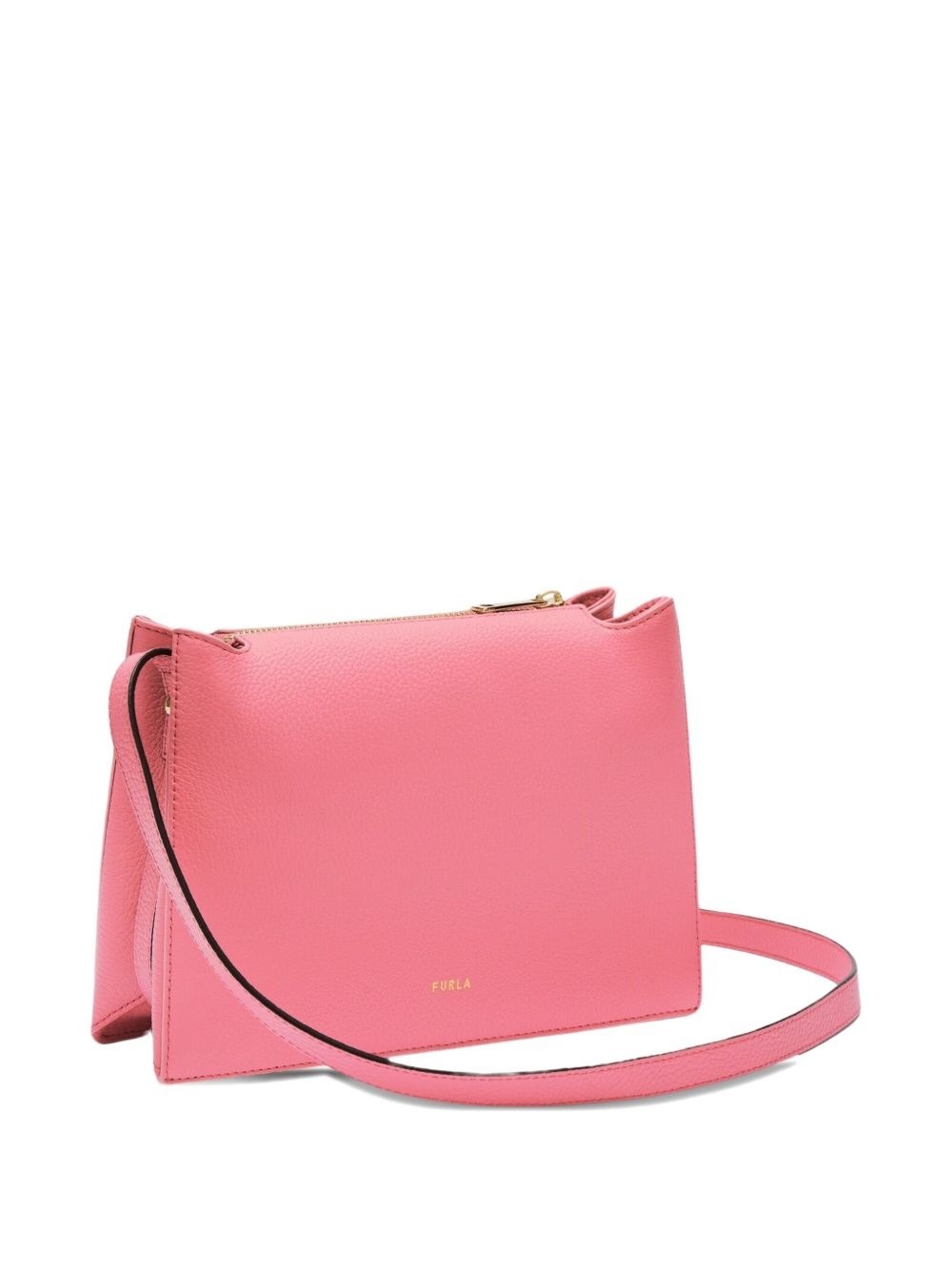 Nuvola cross body bag - 2