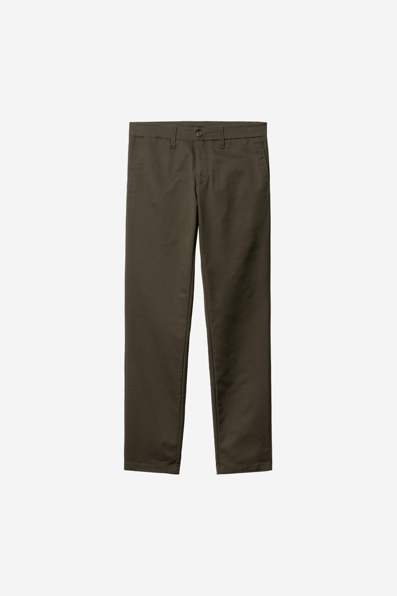 Sid Pant - 1