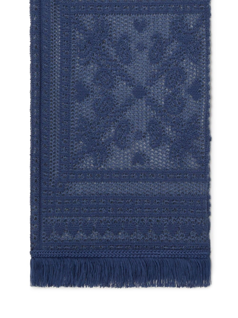 Kiss By The Book trousers - 6