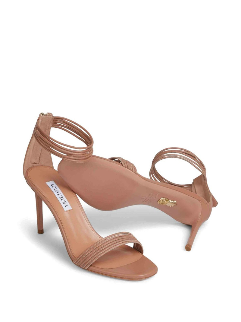 Sway sandals 4