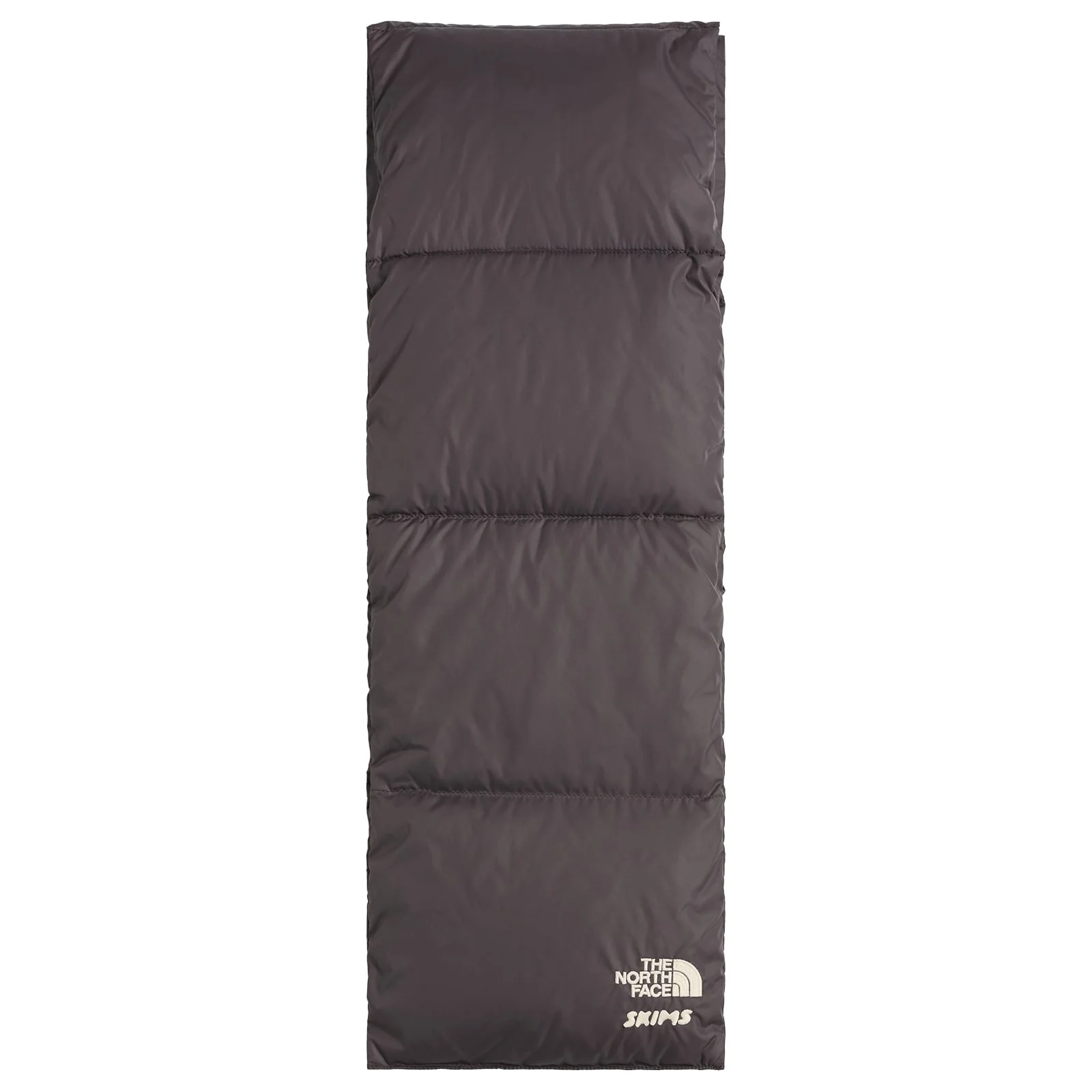 The North Face x SKIMS Scarf - 1