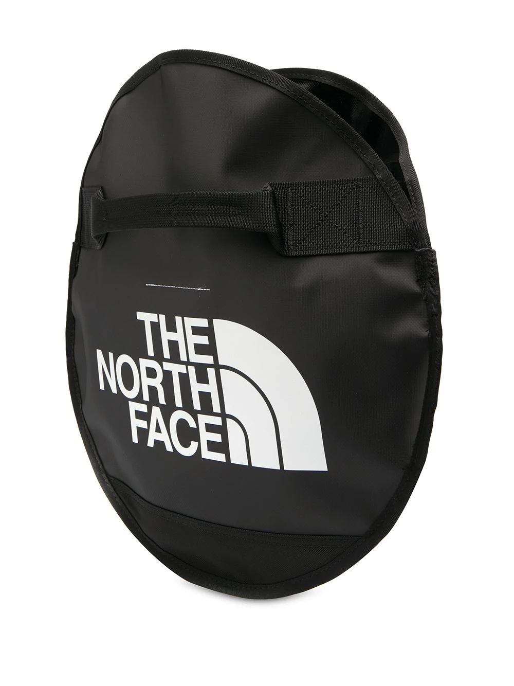 x TNF Base Camp clutch bag - 3