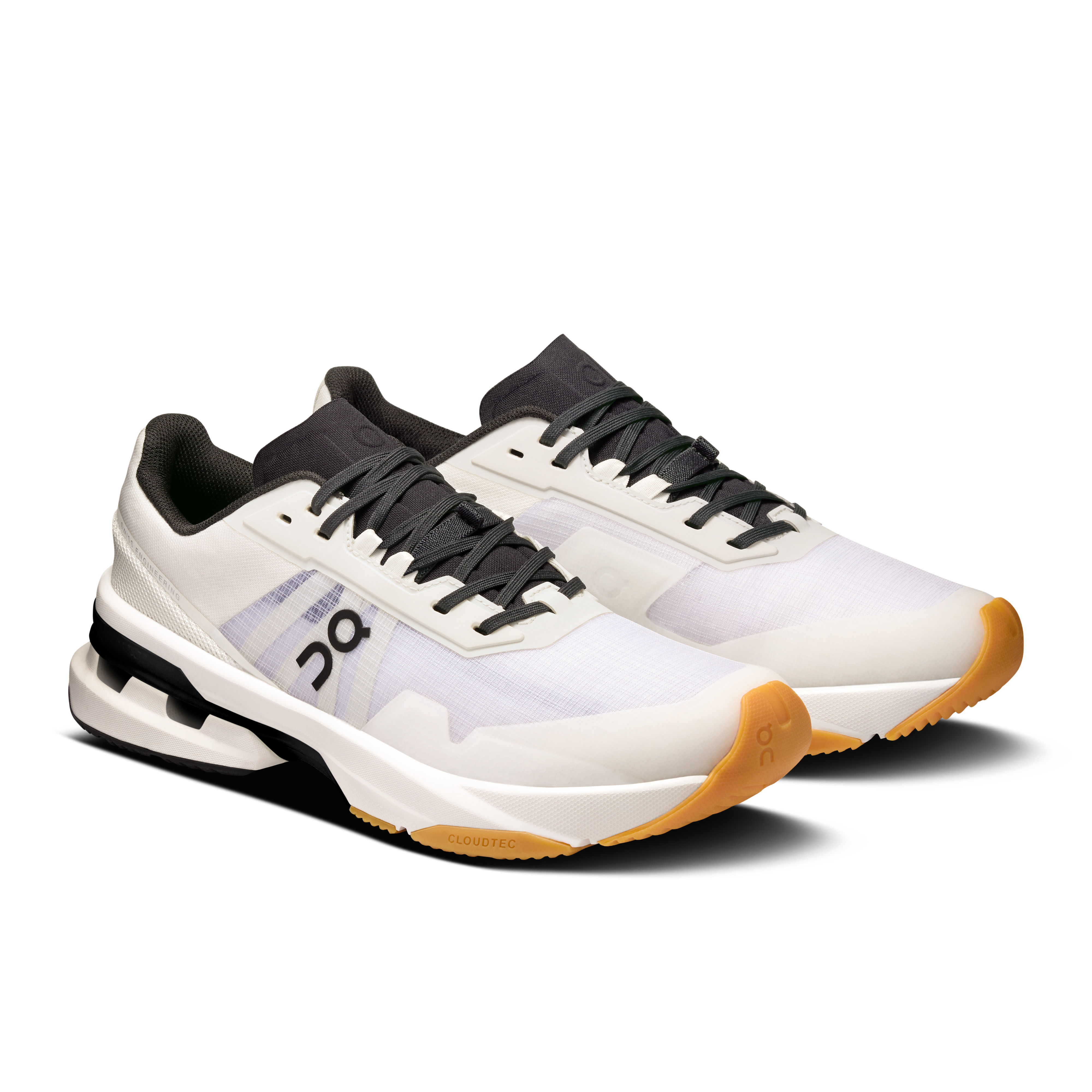 Cloudpulse Pro - 6