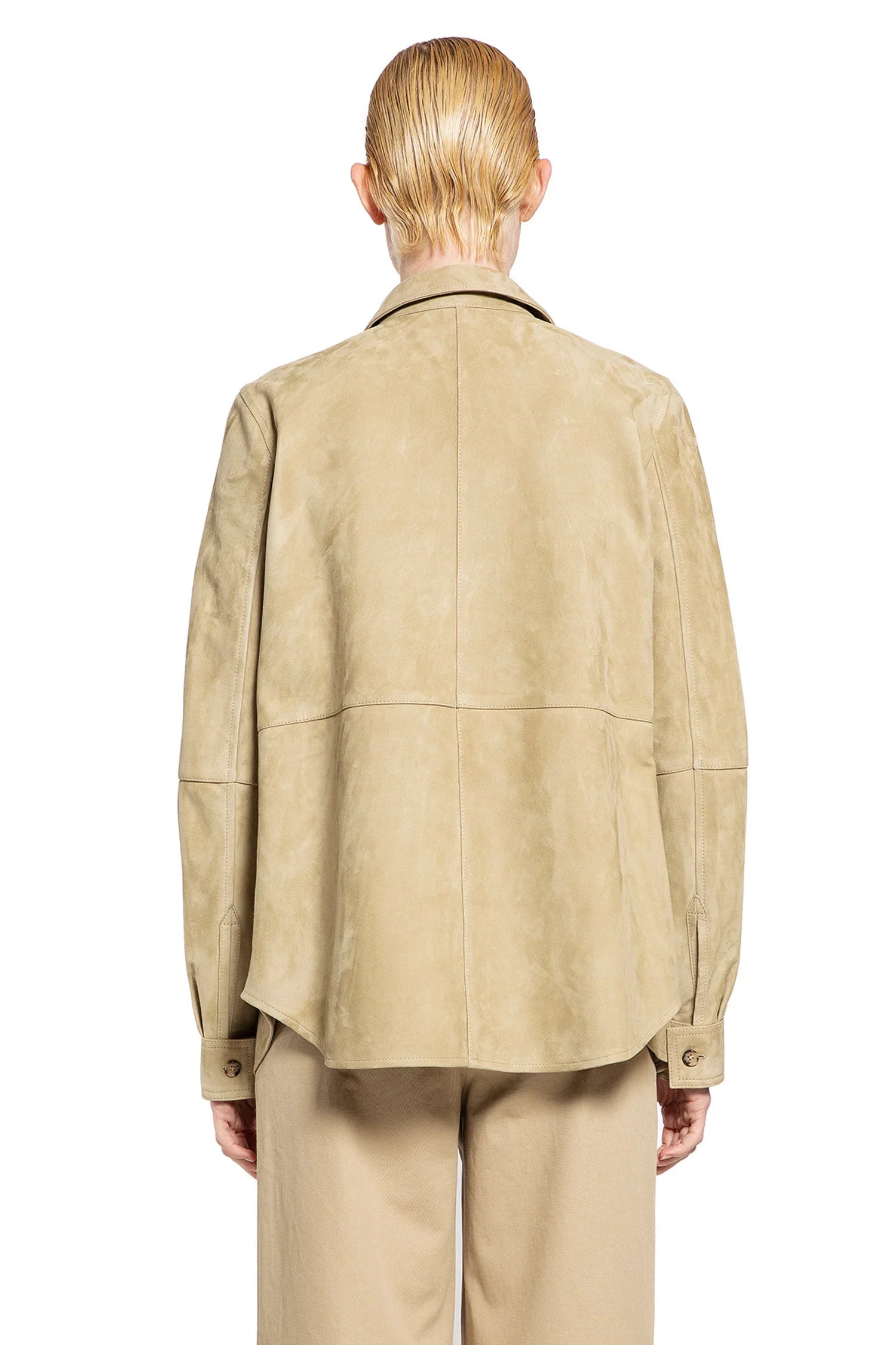 Soft-Suede-Shirt - 3