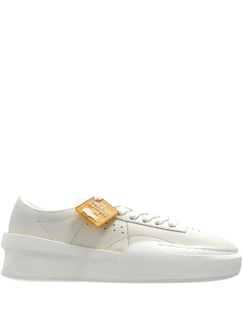 Aura Club sneakers - 1