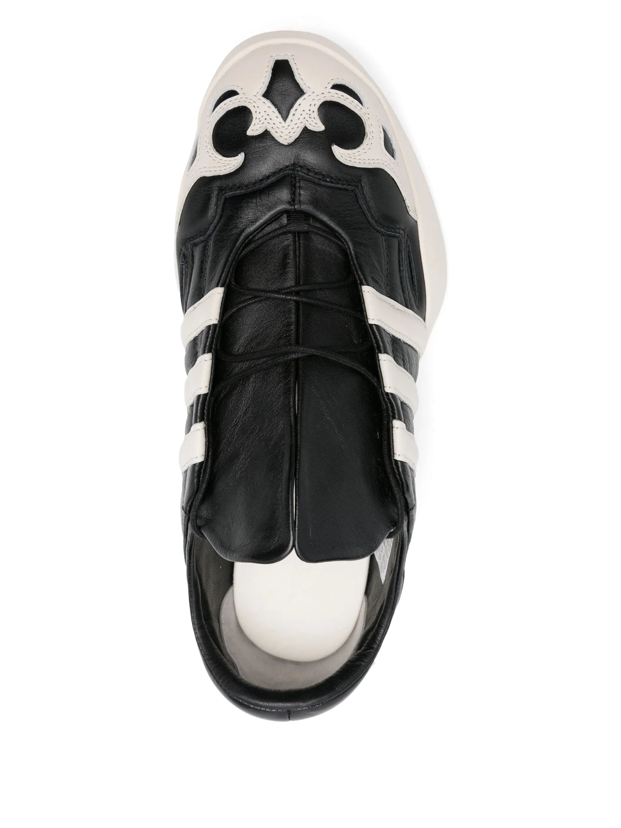Y-3 Sneakers - 2