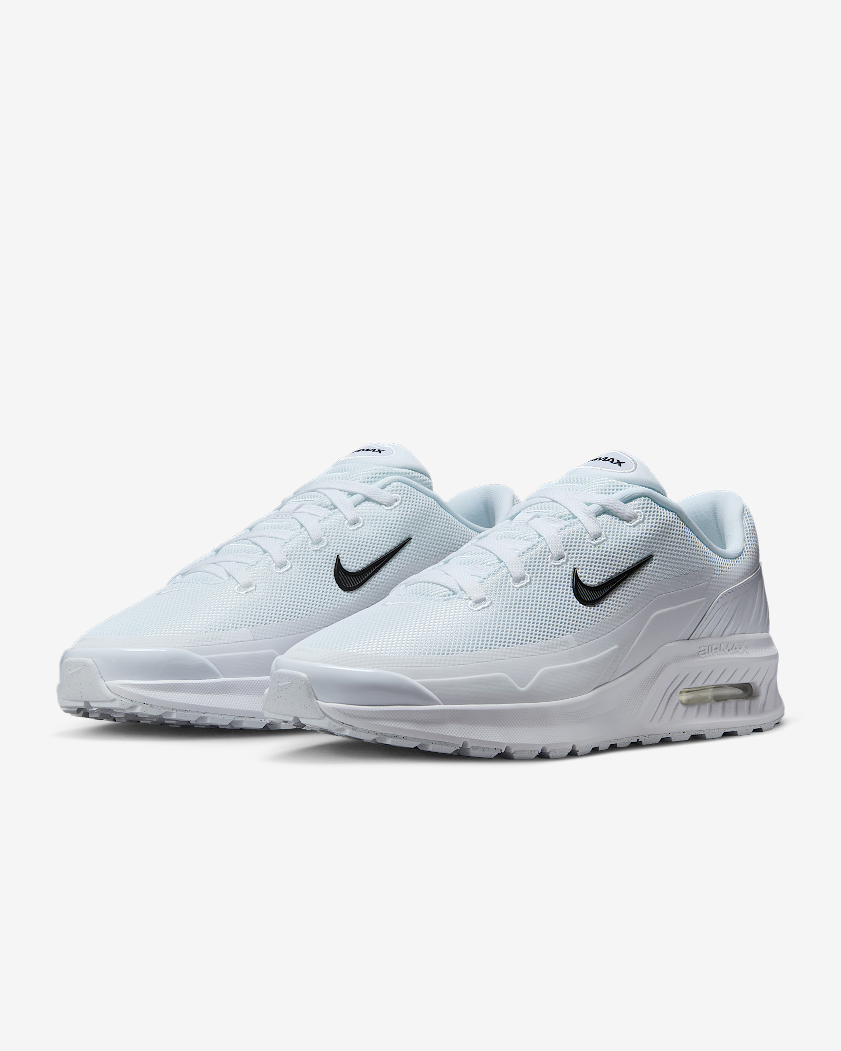 Nike Air Max Bia Men's Shoes - 5
