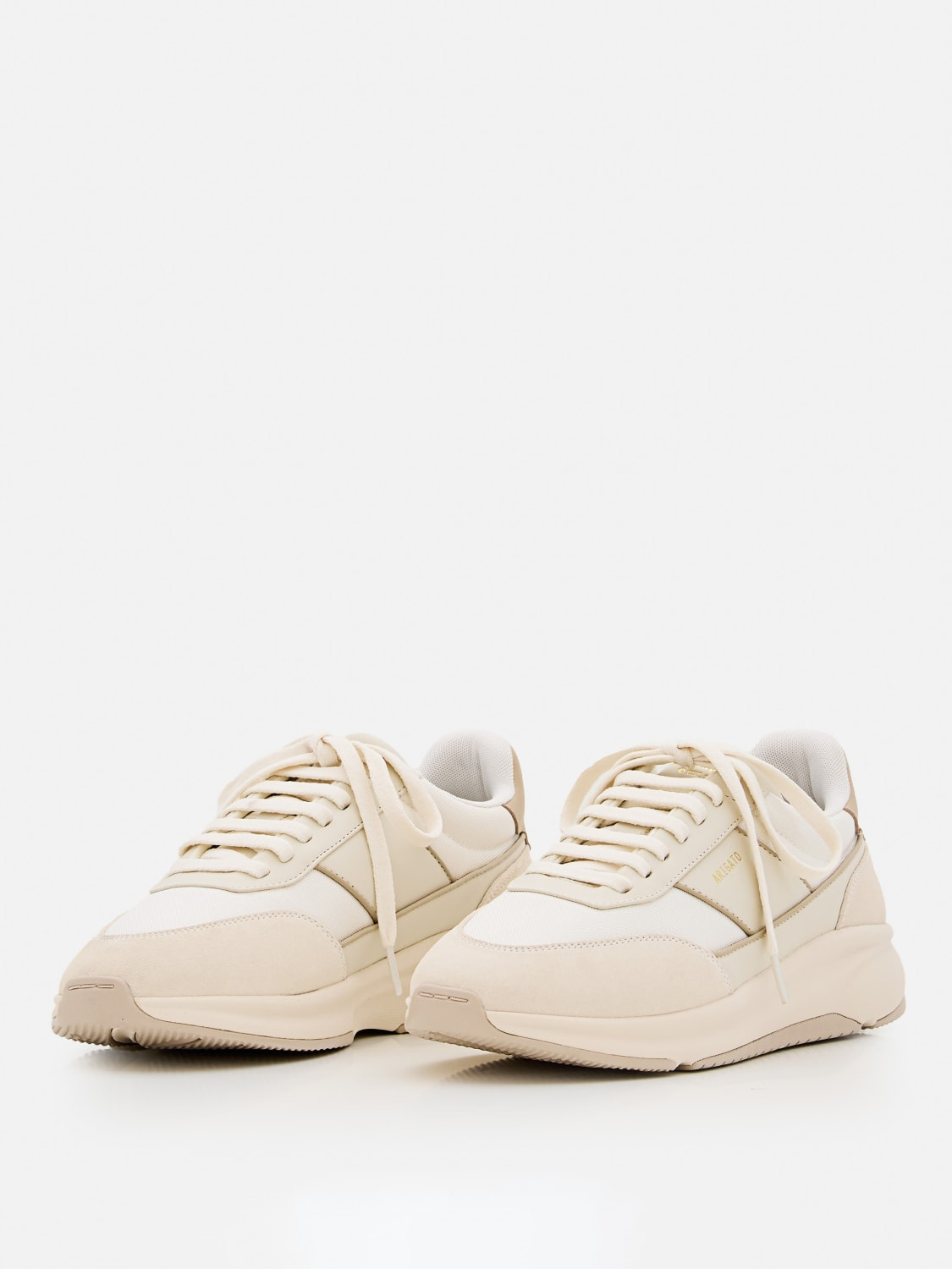 Sneakers men Axel Arigato - 2