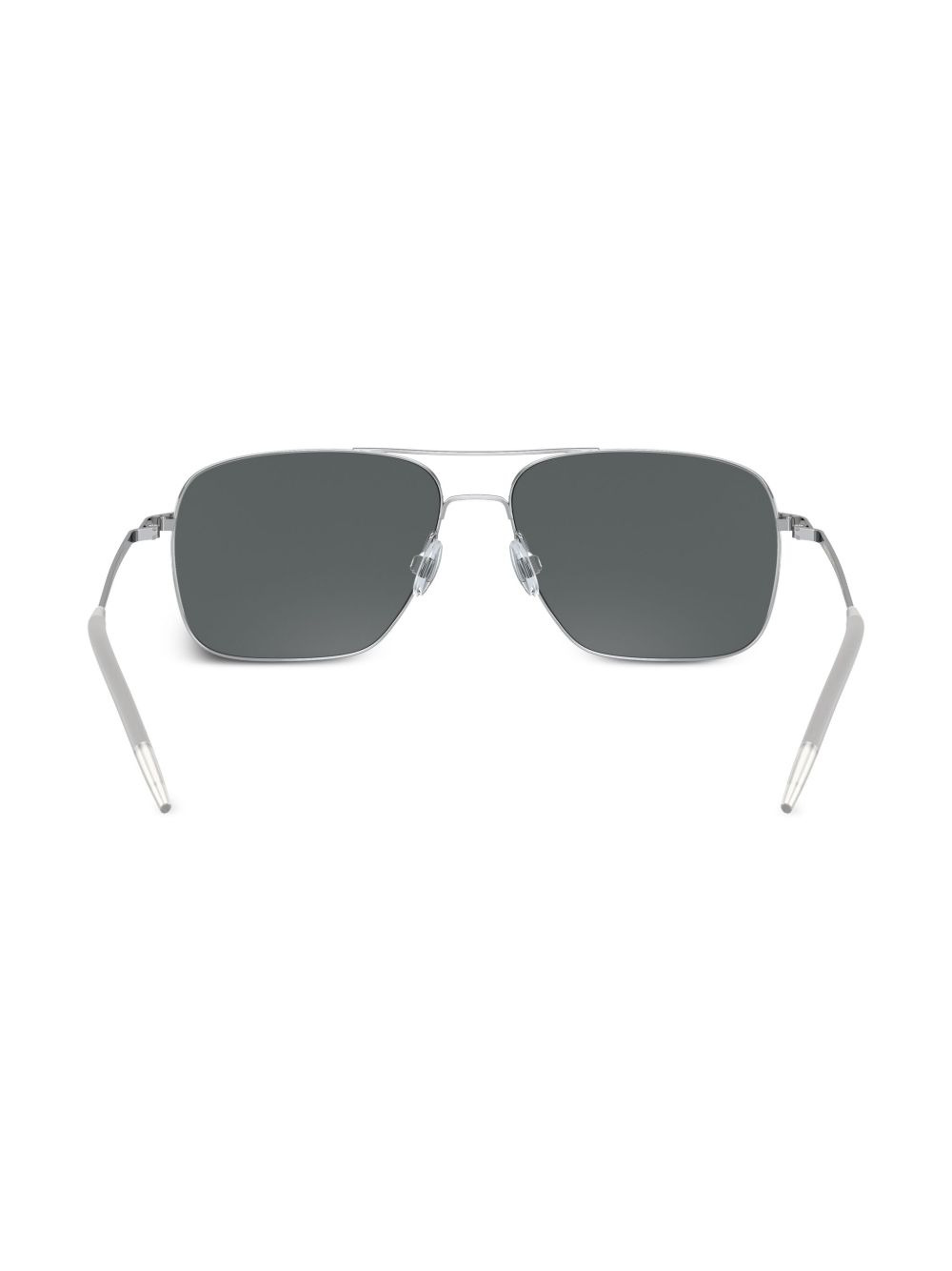 Clifton sunglasses - 4