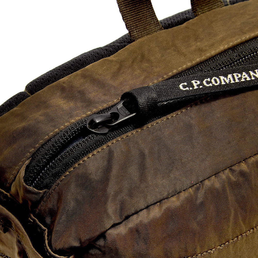 C.P. Company Lens Bumbag - 3