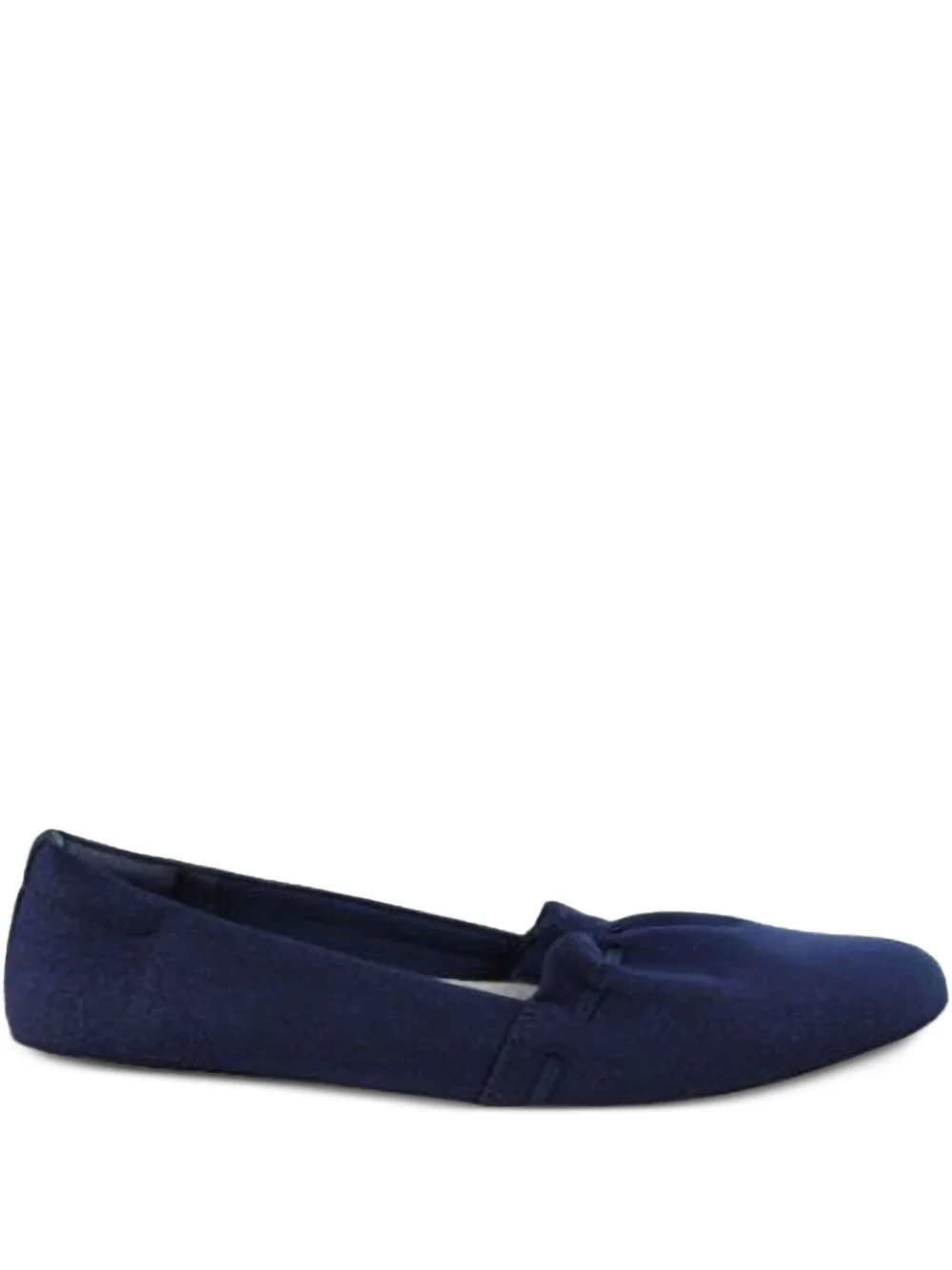 Ayla Shine loafers - 1