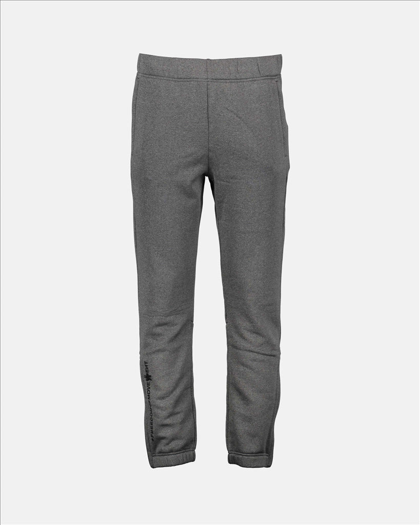 Pantalon jogging - 1