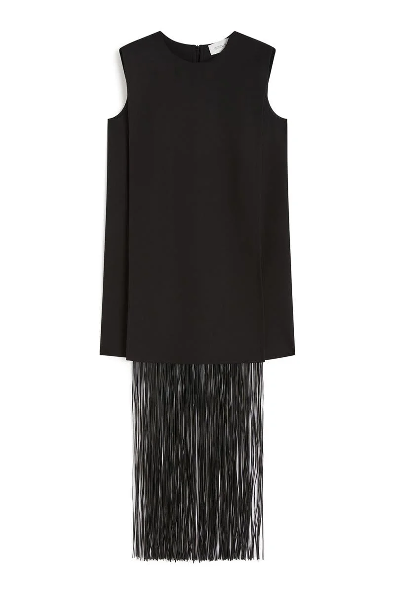 Sportmax Dresses - 1