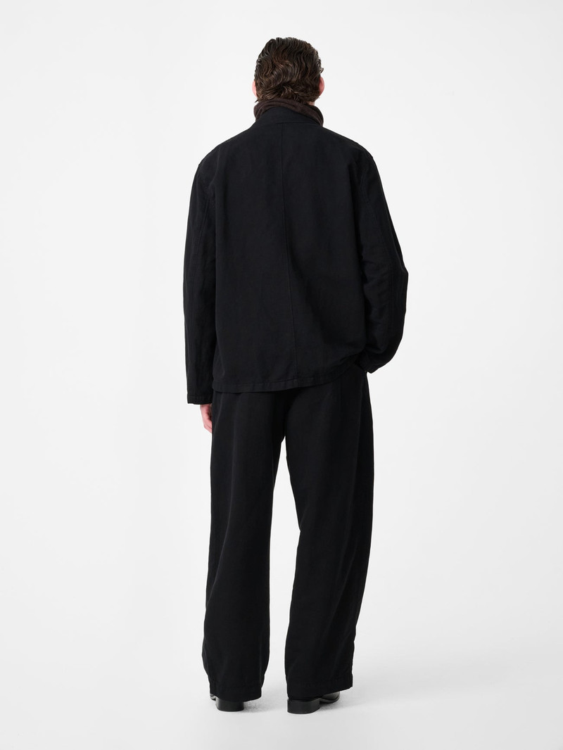 Minard Pant 6