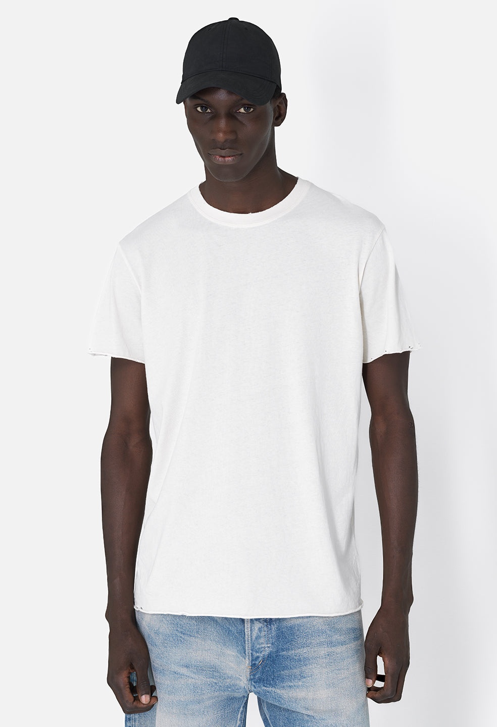 FOLSOM ANTI-EXPO TEE - 6