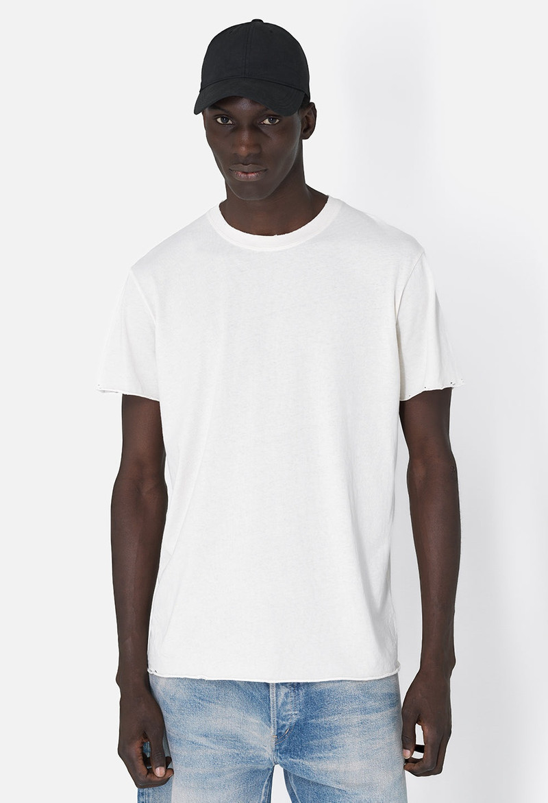 FOLSOM ANTI-EXPO TEE 6