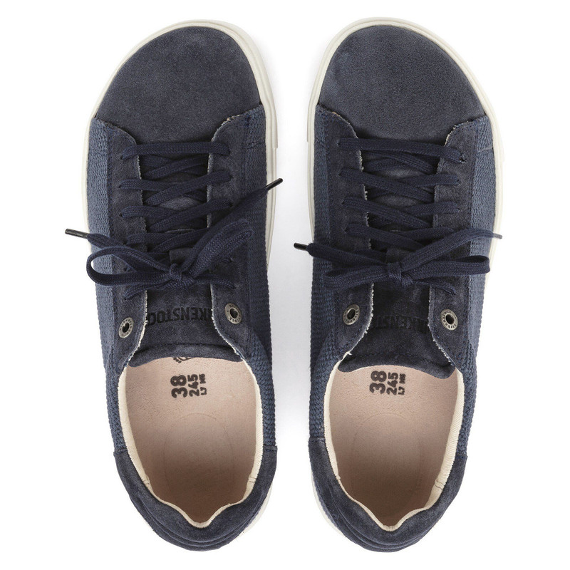 Bend Low 3