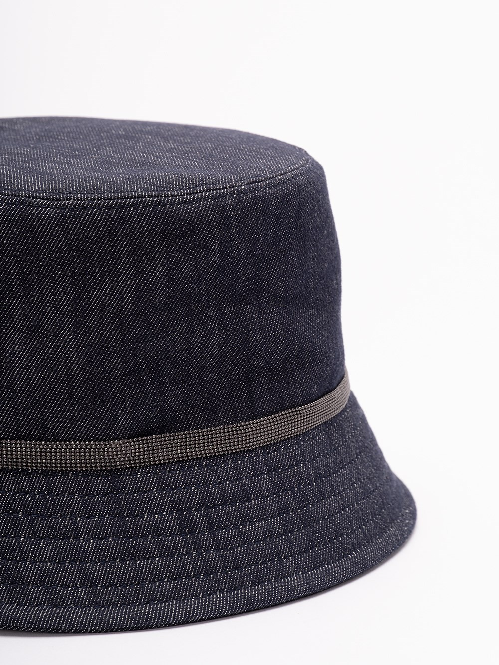 Hat - 2