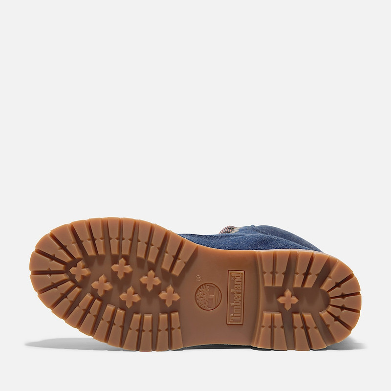 Women's Timberland® Premium 6-Inch Lace-Up Boot 3