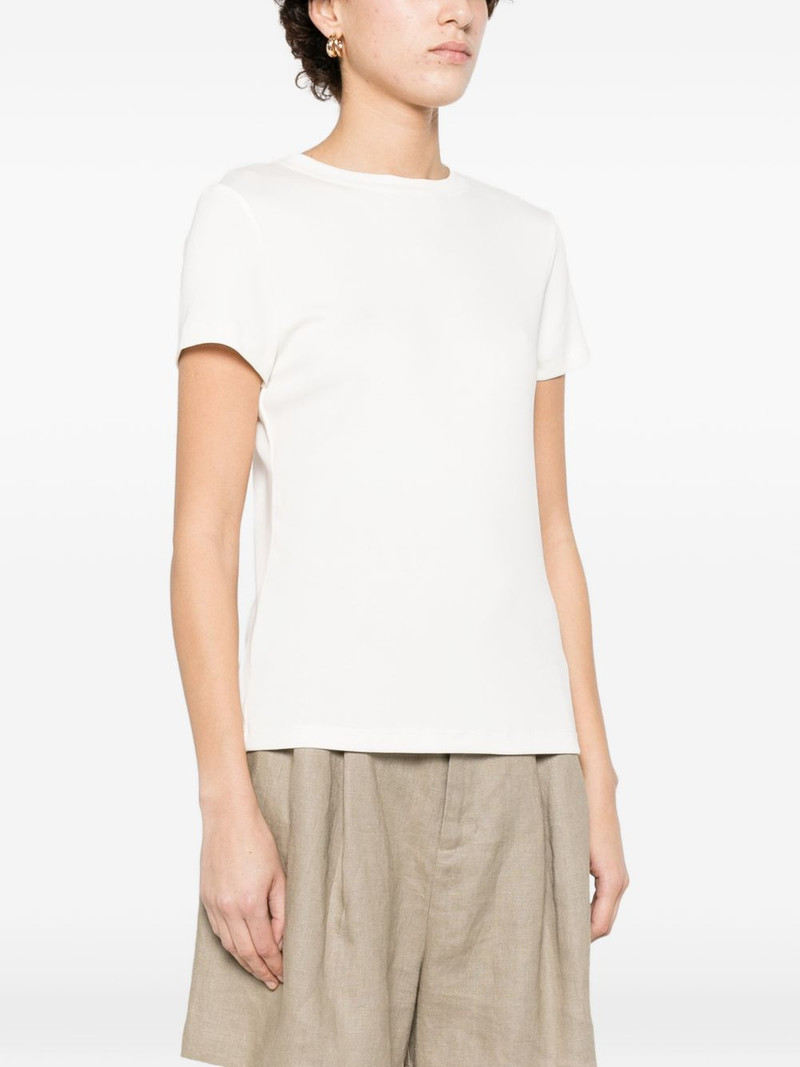 short-sleeve T-shirt 3