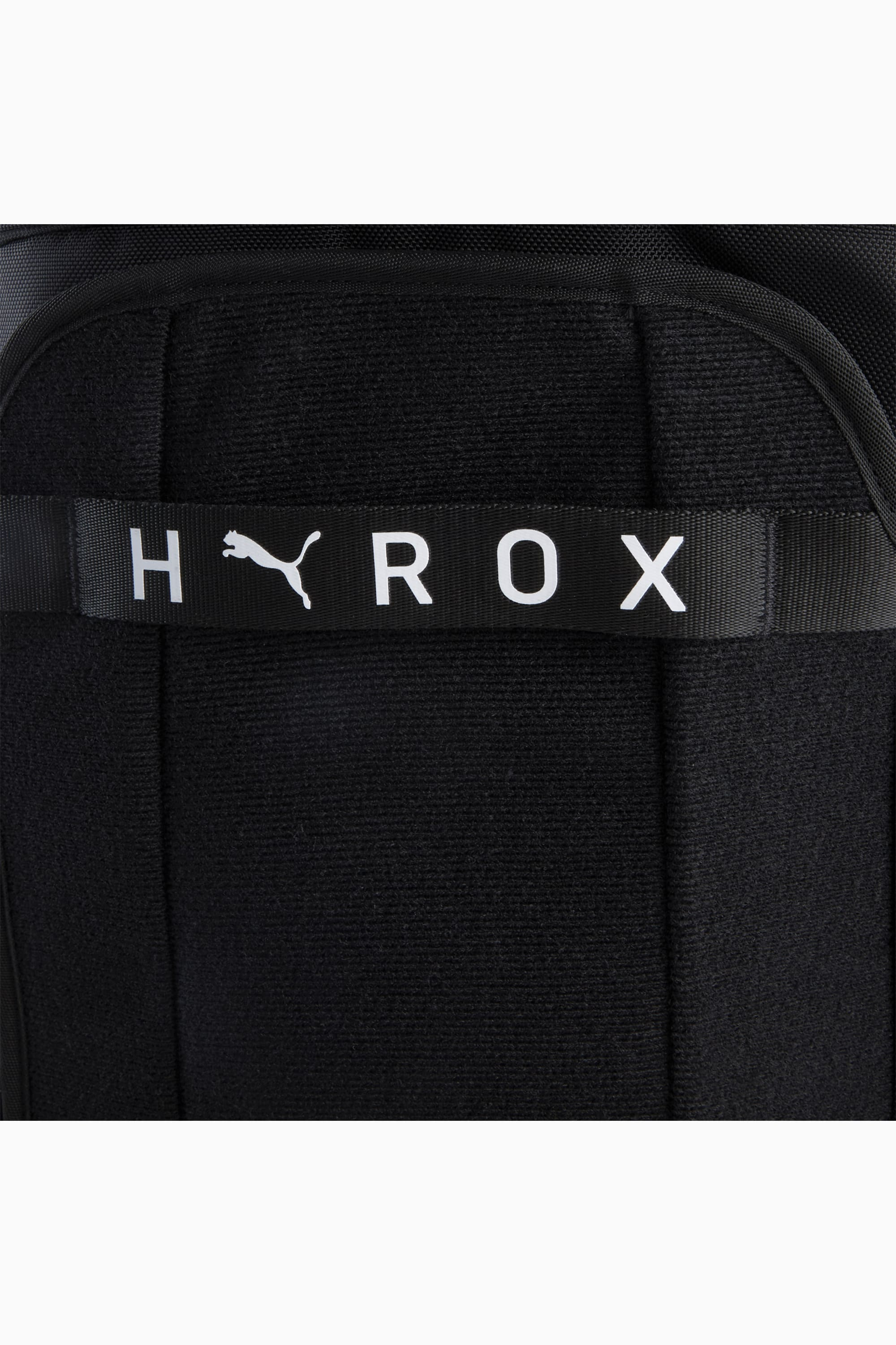 PUMA x HYROX 46L Backpack - 5