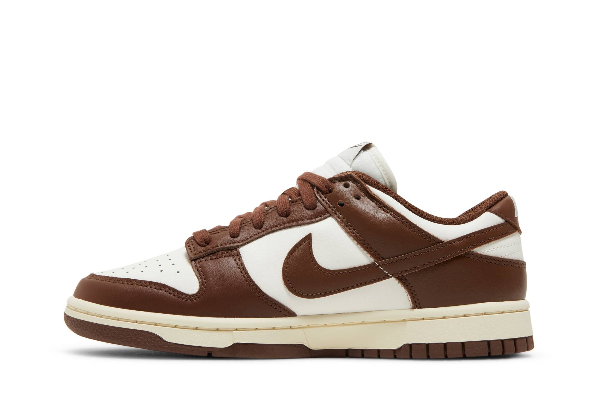 Wmns Dunk Low 'Cacao Wow' - 3