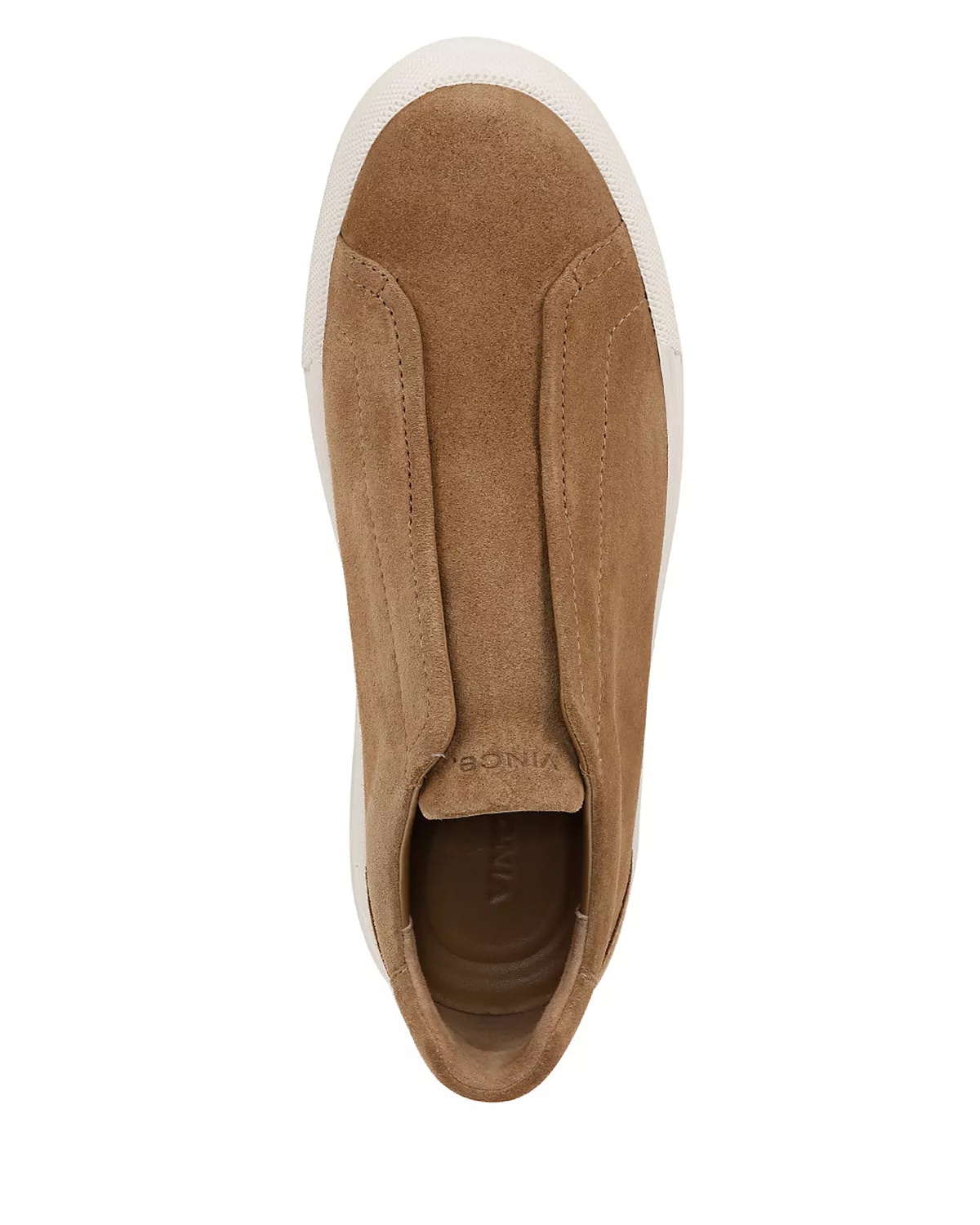 Men's Lakewood Sneakers - 2