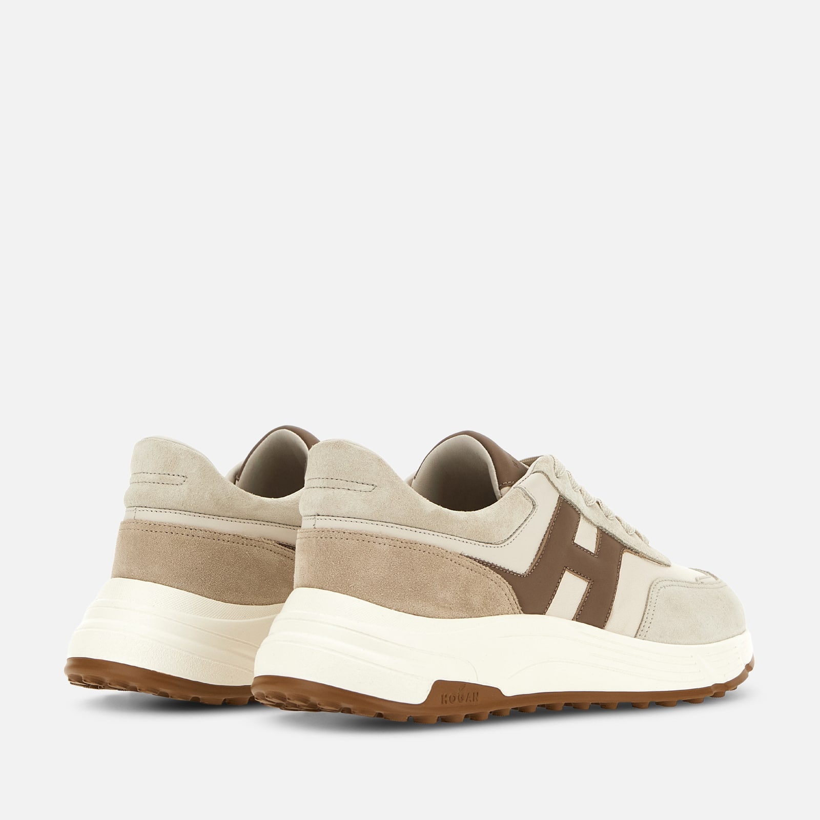 Sneakers Hogan Hyperlight - 3