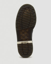 View image 7