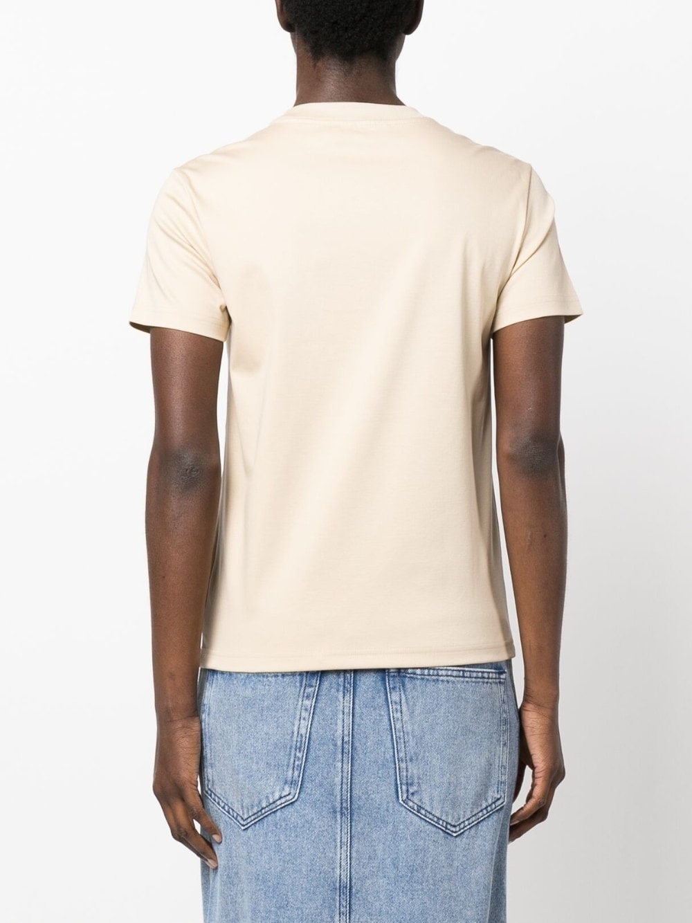 Classic Scratch & Sniff t-shirt - 4